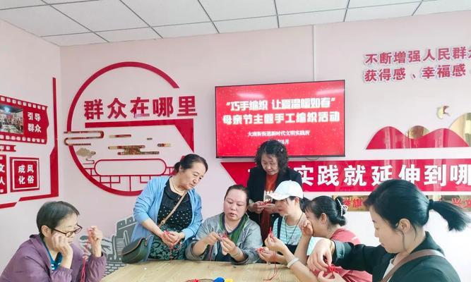 亲情的永恒力量（以温暖如春、亲情如蜜为主题的小故事）