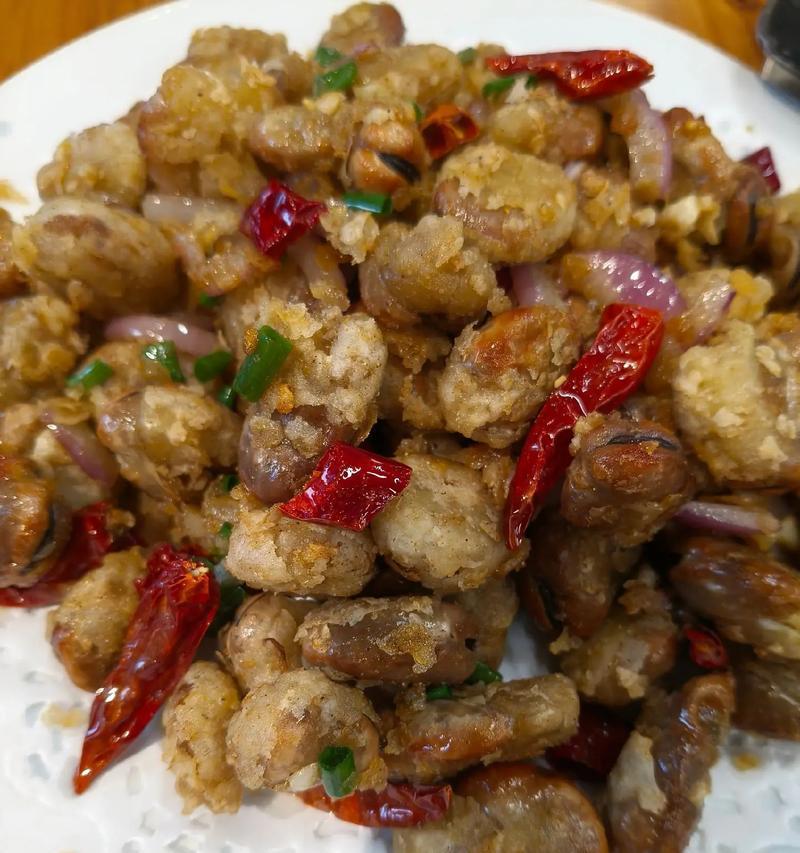 时光蹉跎（老去的岁月，静静流淌）