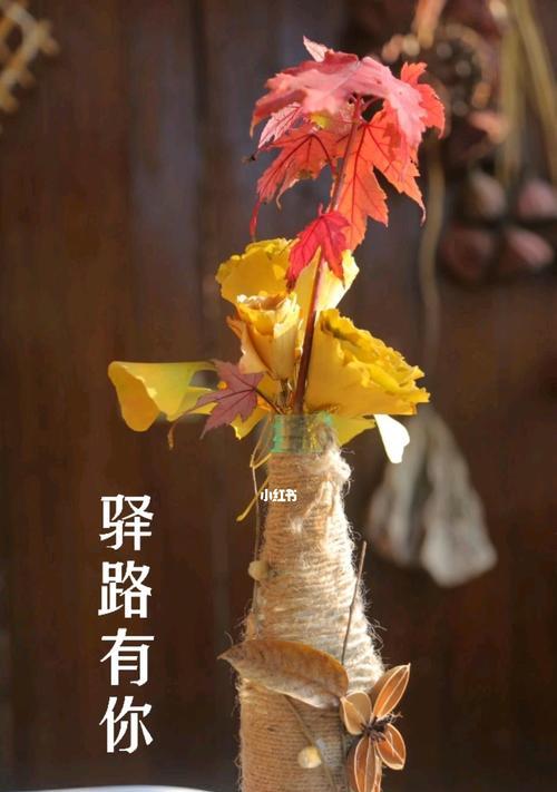 有你同行（与陌生人的邂逅）
