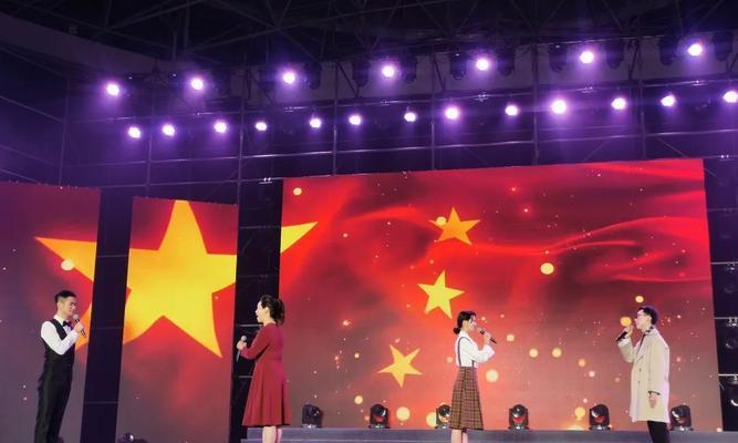 终于等到了一个人值得为他付出（终于等到了一个人值得为他付出）