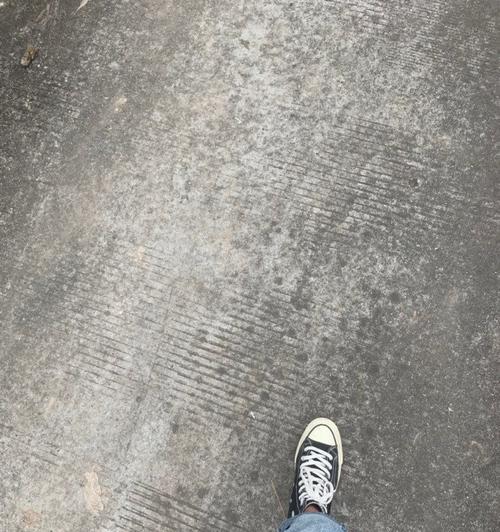 阳光下的小镇（一场属于夏天的盛宴）