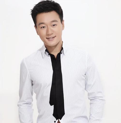 沿途故事——畅行在故乡大路上（遇见故乡的记忆）