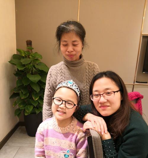 岁月无情，青春不在（一个年轻人的噩梦）
