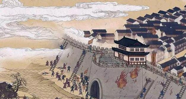 忧国忧民，献身公益（一个小人物的使命担当）