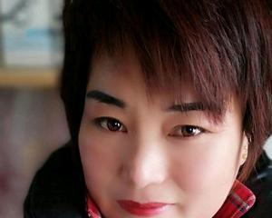 一位儿子如何为母亲带来幸福（一位儿子如何为母亲带来幸福）