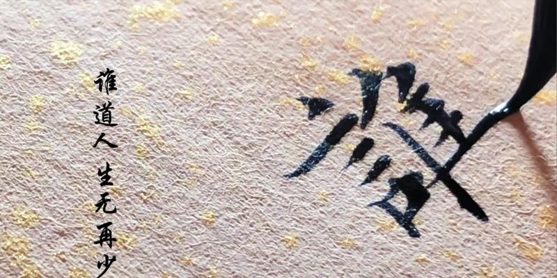 我和我的儿子——我的人生中最重要的一笔（从怀孕到孩子出生，我的人生全面转变）