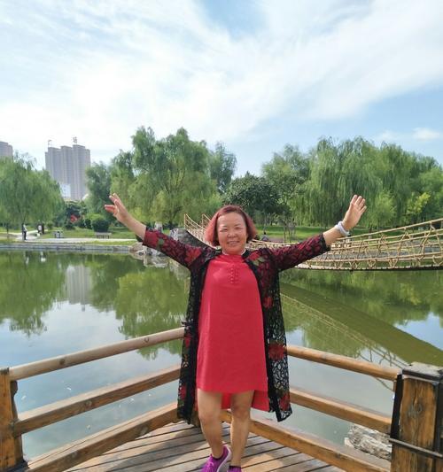 以精彩的人生为主题的小故事（人物故事与生活态度）