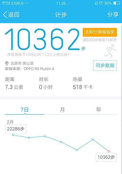 假日乐趣（一个美好假期的回忆）