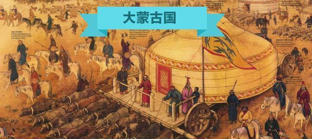 她们，如此耀眼（身边人的故事）