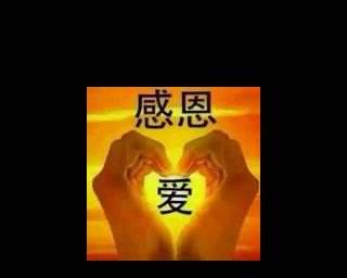 从抱怨到感恩的转变（从抱怨到感恩的转变）