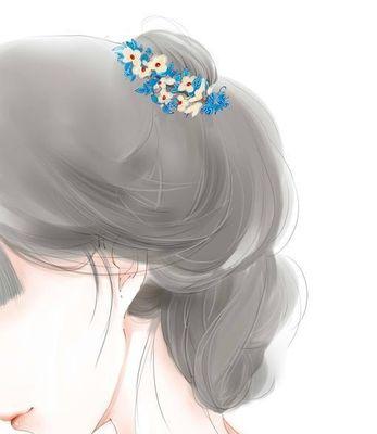 追逐梦想的疯狂（年少轻狂，勇往直前）