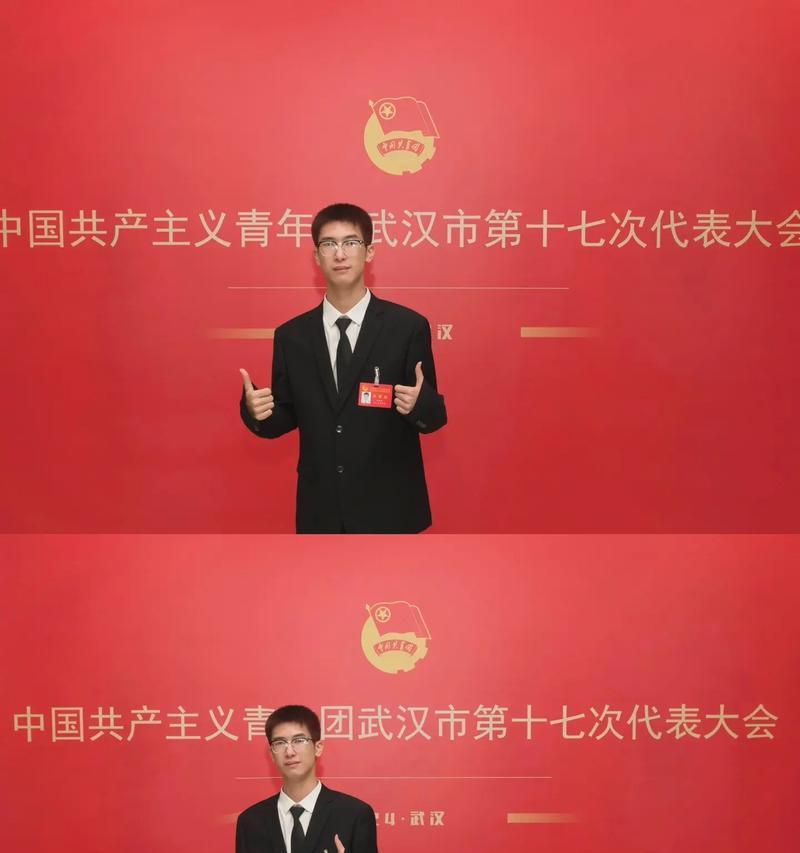 青春逢盛世（一个女孩的成长故事）