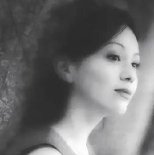 以喝彩生命，自信人生（从一个初出茅庐的音乐家到成为国际演奏家的路程）