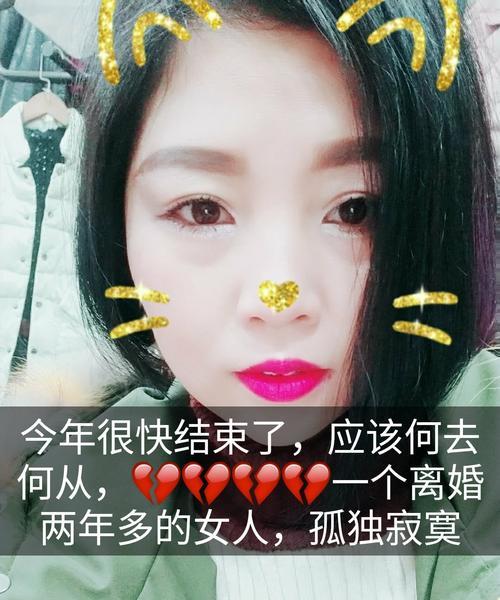 生命中的教诲（人生是一场修行，领悟到的教训会让你更好地前行）