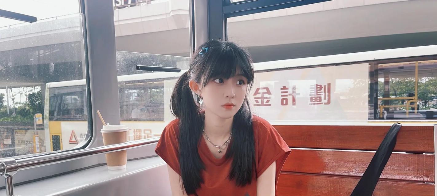 总是让人挂念的那个人（他的微笑和坚韧）
