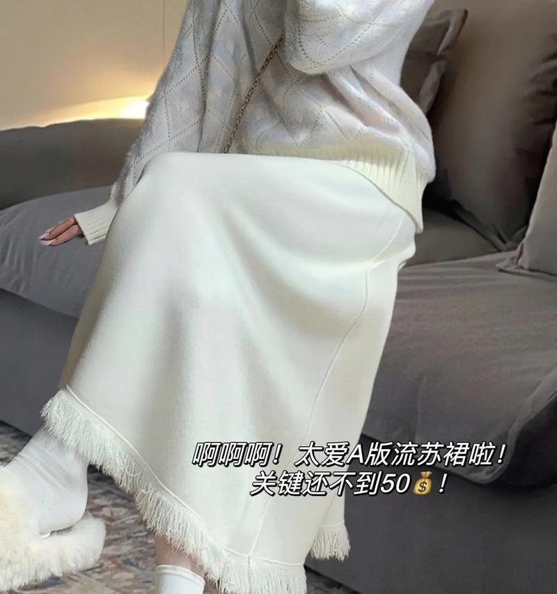 唯喜欢我者，可与我为伍（一个引人喜爱的人的成长之路）