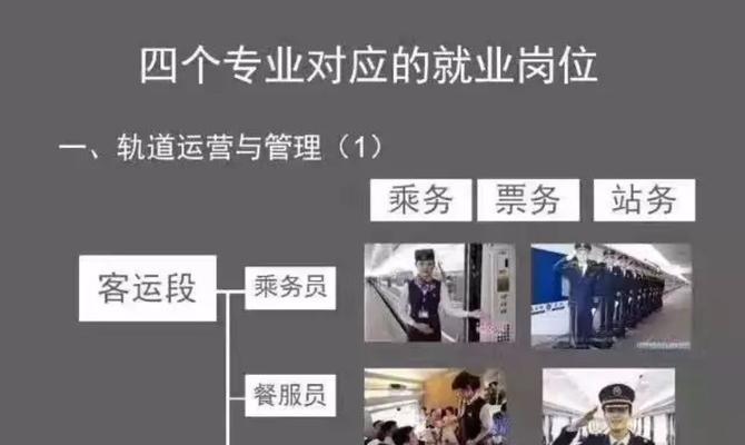 青春不足的故事（抓住时间的尾巴）