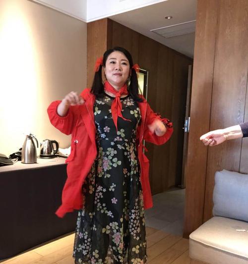 童年往事（那些美好的回忆）