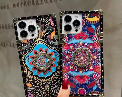 一位青年的传奇故事（一位青年的传奇故事）
