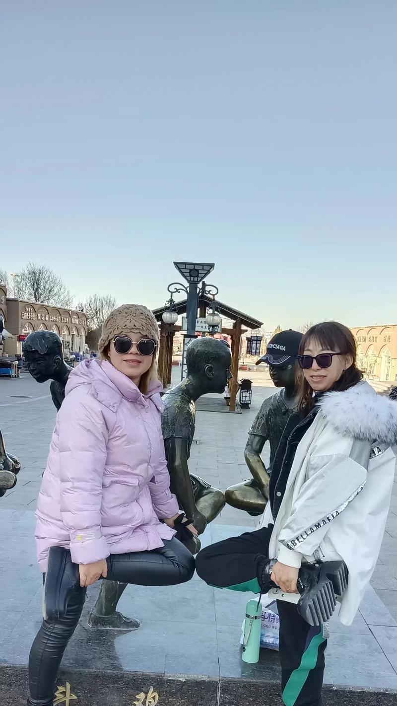 一份坚定的友谊（陪伴彼此成长，不离不弃）