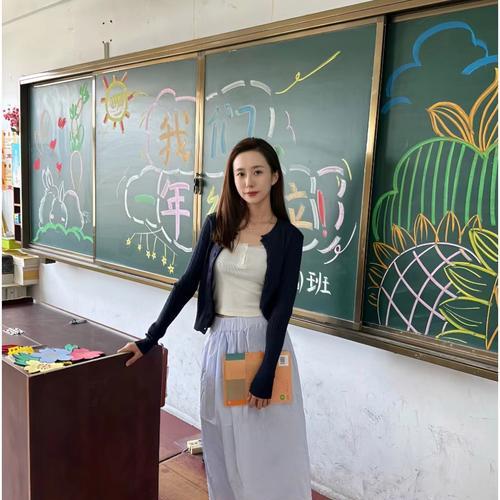 成长路上的瑕疵（跌跌撞撞，重重叠叠的成长之路）