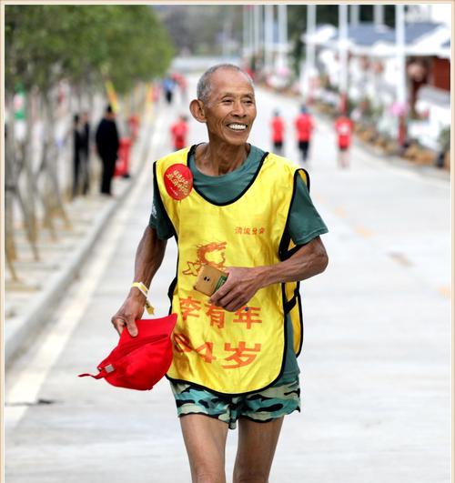 从功名利禄到信仰，一个年轻人的成长之路（探寻内心的动力，追求真理和美好生活）