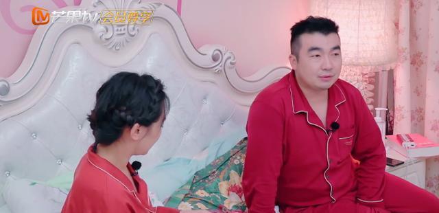 妈妈，我的英雄（一个儿子对妈妈的佩服和感恩）