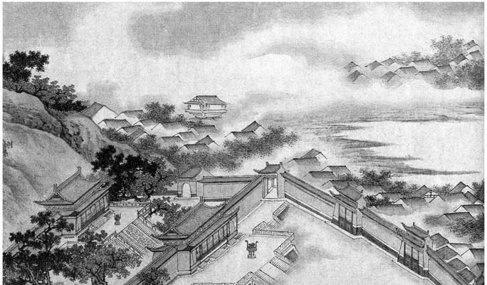 民间医生的爱心行动（民间医生的爱心行动）