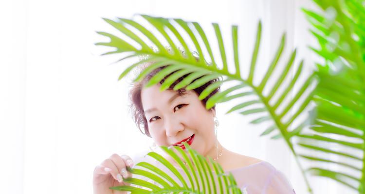 似近而远（岁月带走的青春）