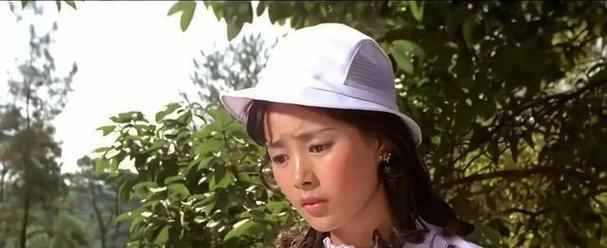 心动的邂逅（在青春的路上遇见你）