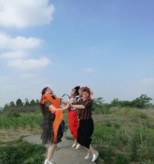 快乐的秘密（简单的生活之道）