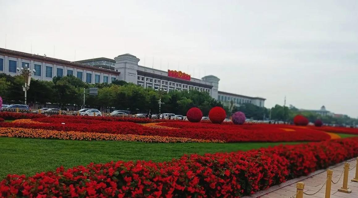 坚定不屈（不再向困难低头）