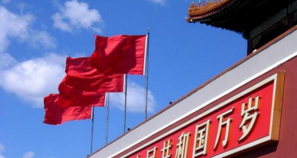 故事（一个人物的成长历程）