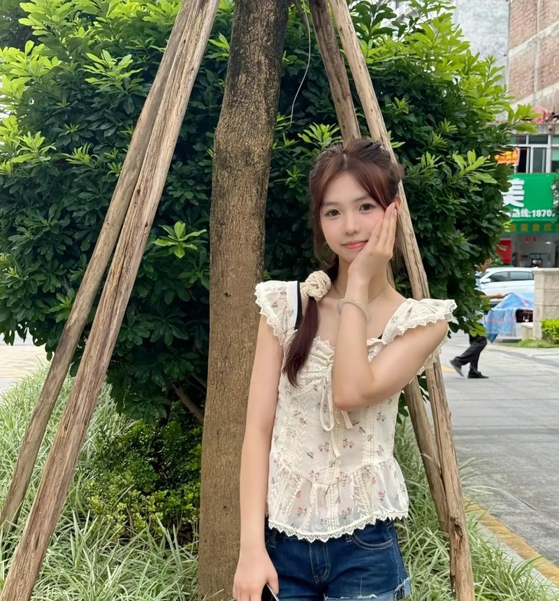 我做主（当我面临选择，我决定自己掌握我的命运）