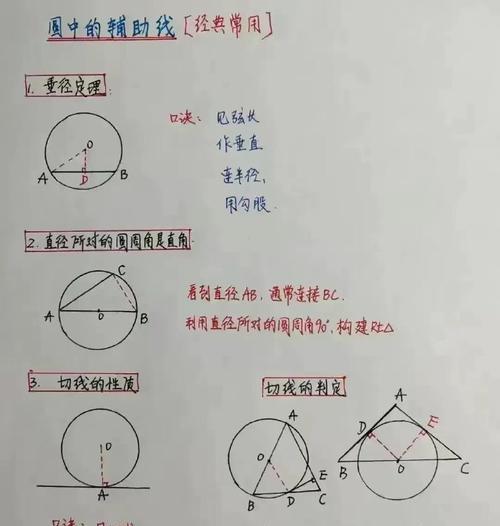 方向永不变（一个人的追梦之路）