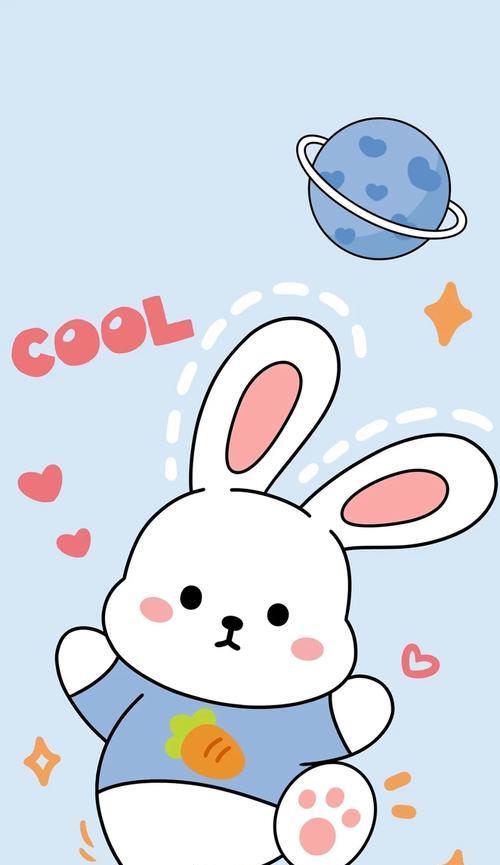 成就梦想，创造未来（一个少年的奋斗故事）