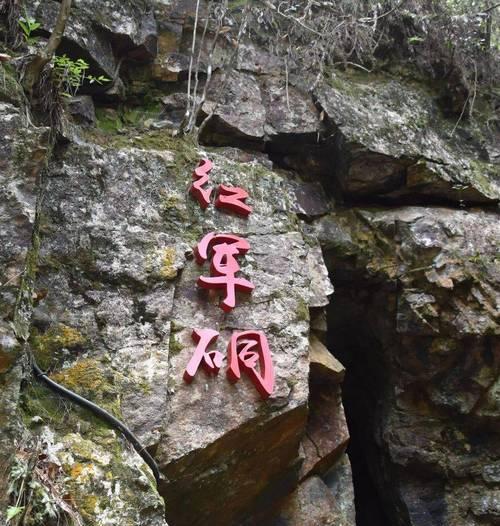 回忆的岁月（用回忆铸就的人生）