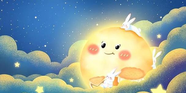 一段难以忘怀的夏日回忆（一段难以忘怀的夏日回忆）