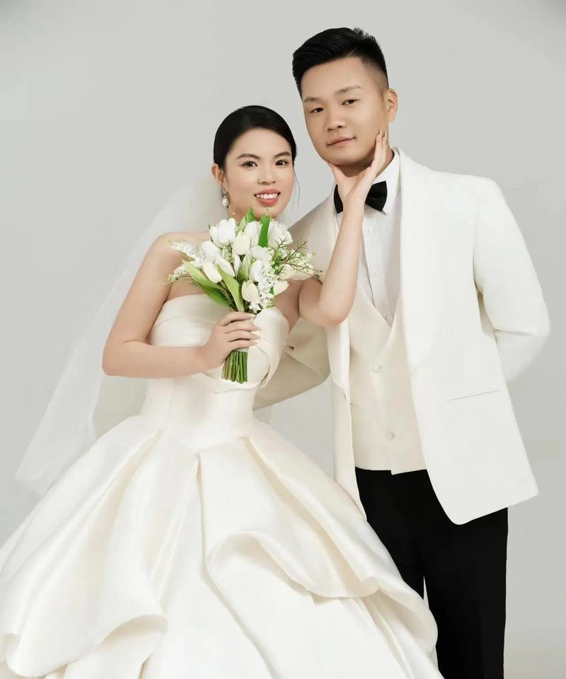 母爱（妈妈那暖暖的拥抱）