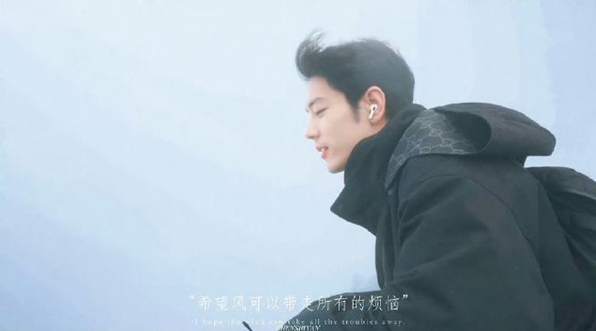 以生活教会我珍惜（我心中的美好瞬间）