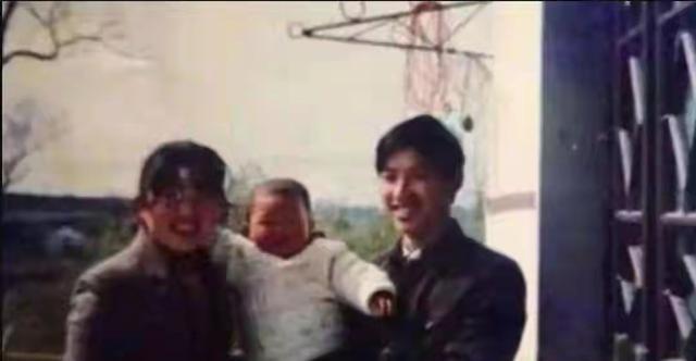 宽容让我们更有爱心（学会宽容，让我们走得更远）