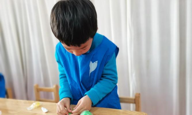 幸福与温暖相伴（一个流浪者的奇遇）