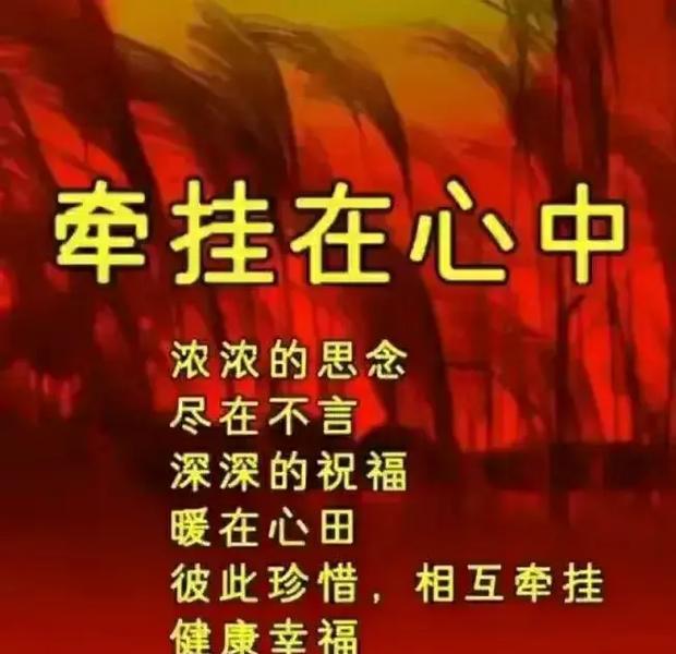 小女孩的成长故事——我懂得了尊重他人（从不尊重到懂得尊重，她的成长经历）