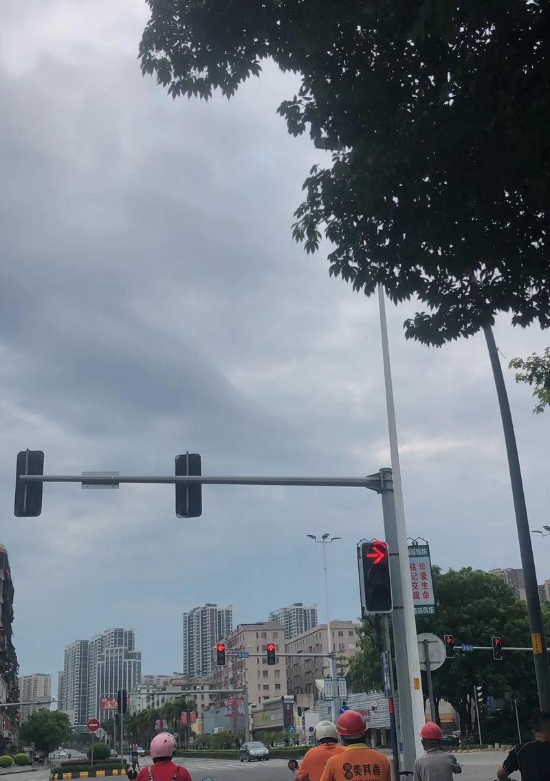 照亮了我的心田（一盏灯，一份温暖，一种成长）