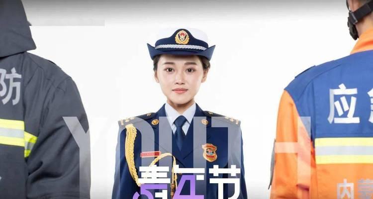 永不停歇的前进之路（一个人的奋斗与坚持）