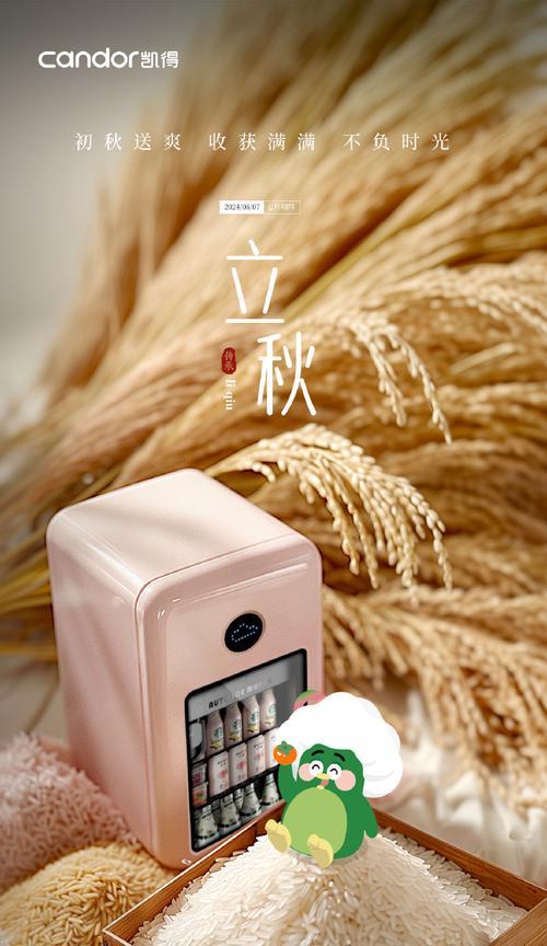 一位男孩的快乐记忆（一位男孩的快乐记忆）