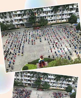 跨越障碍，追逐梦想（跨越障碍，追逐梦想）