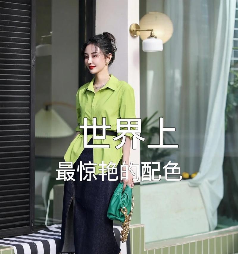 春意盎然，美丽绽放（春意盎然，美丽绽放）