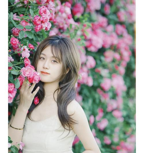 春风不顺，我很伤心（一个人的季节，一个人的心情）