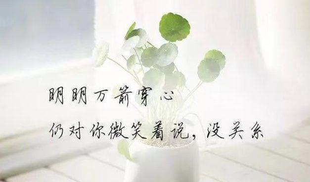 听到这句话，李娜感到一股说不出来的热血沸腾在身体中流动。她问道：“什么任务？我一定会努力完成！”